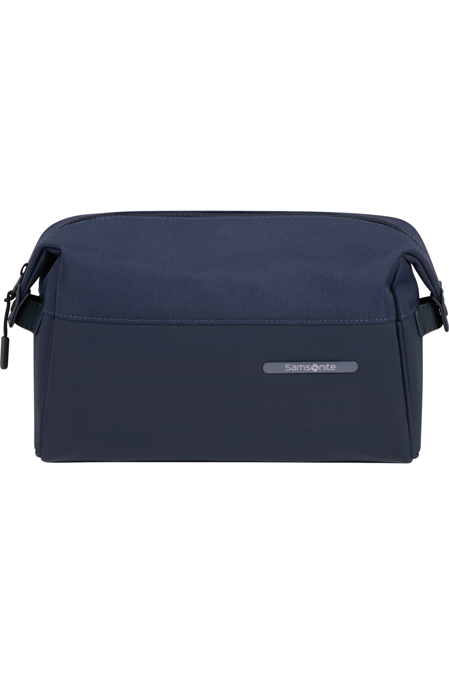 Samsonite Stackd Toilet Pouch