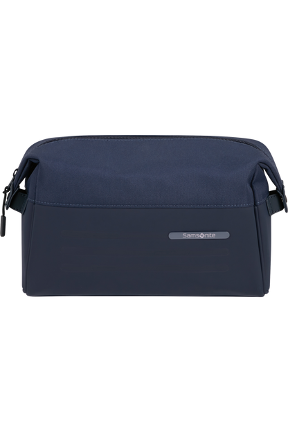 Samsonite Stackd Toilet Pouch