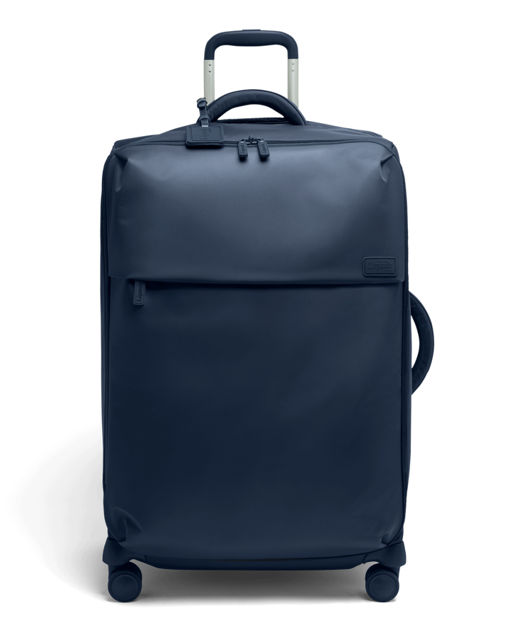 Lipault Plume Valise 4 Roues L Long Séjour