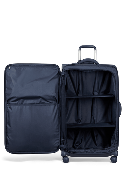 Lipault Plume Valise Very Long Trip Xxl