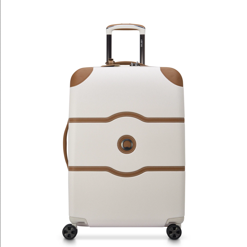 Delsey Chatelet Air 2 Valise 4 Roues 66CM