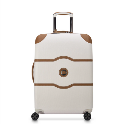 Delsey Chatelet Air 2 Valise 4 Roues 66CM