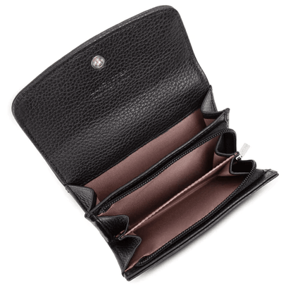 Lancaster Foulonne Portefeuille a Rabat