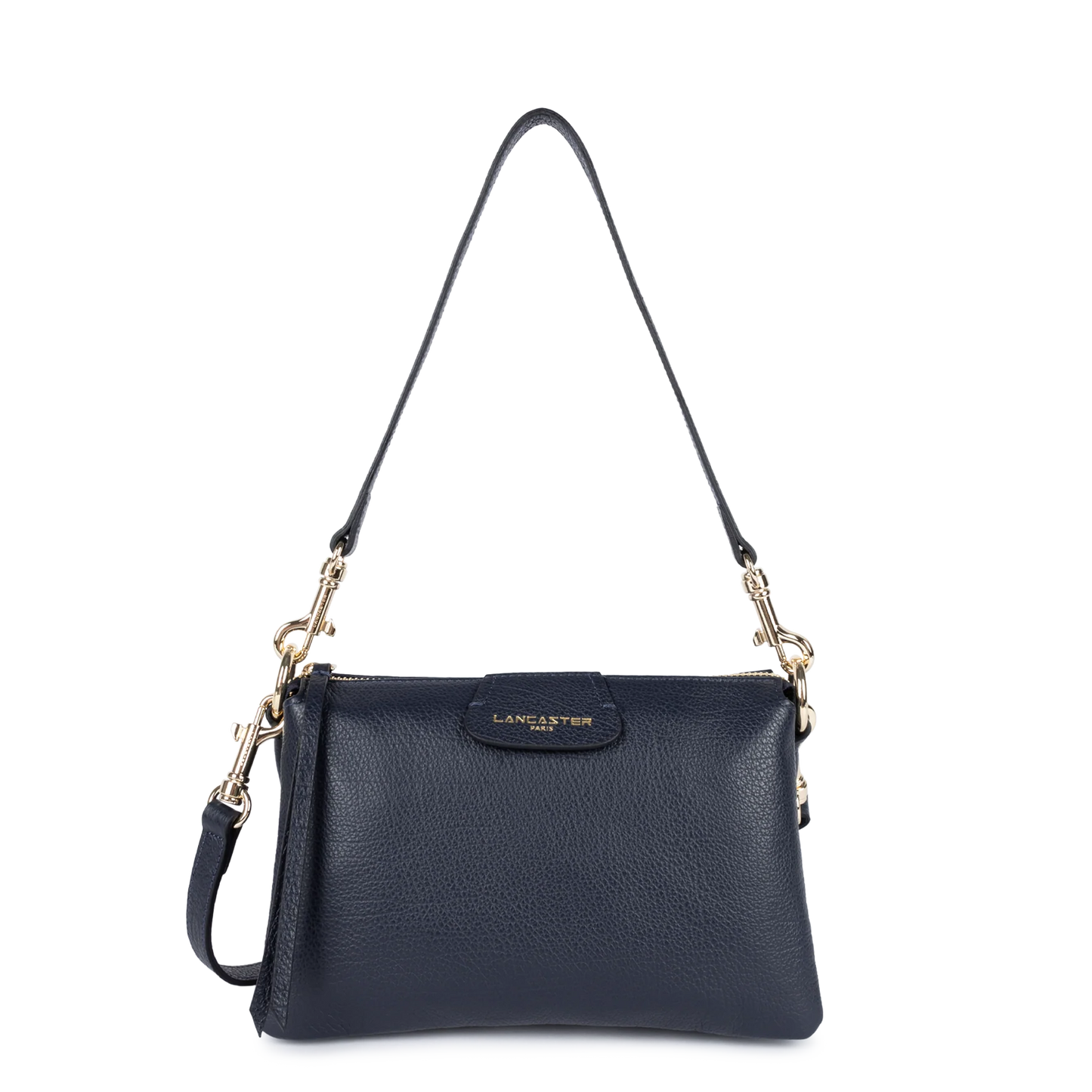 Lancaster Dune Sac Pochette