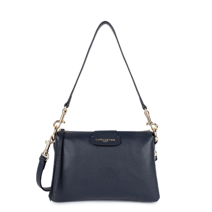 Lancaster Dune Sac Pochette