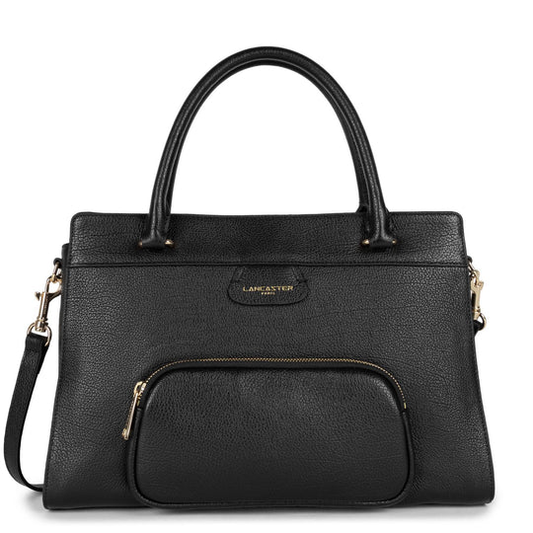 Lancaster Dune Grand Sac à Main