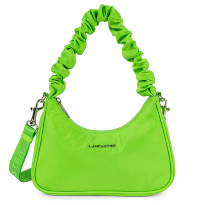 Lancaster Basic Chouchou Sac Baguette