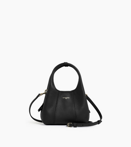 le Tanneur Juliette Mini Sac