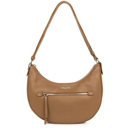 Lancaster Firenze Sac Besace