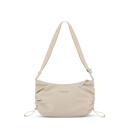 Kapten And Son Skara Small Sac