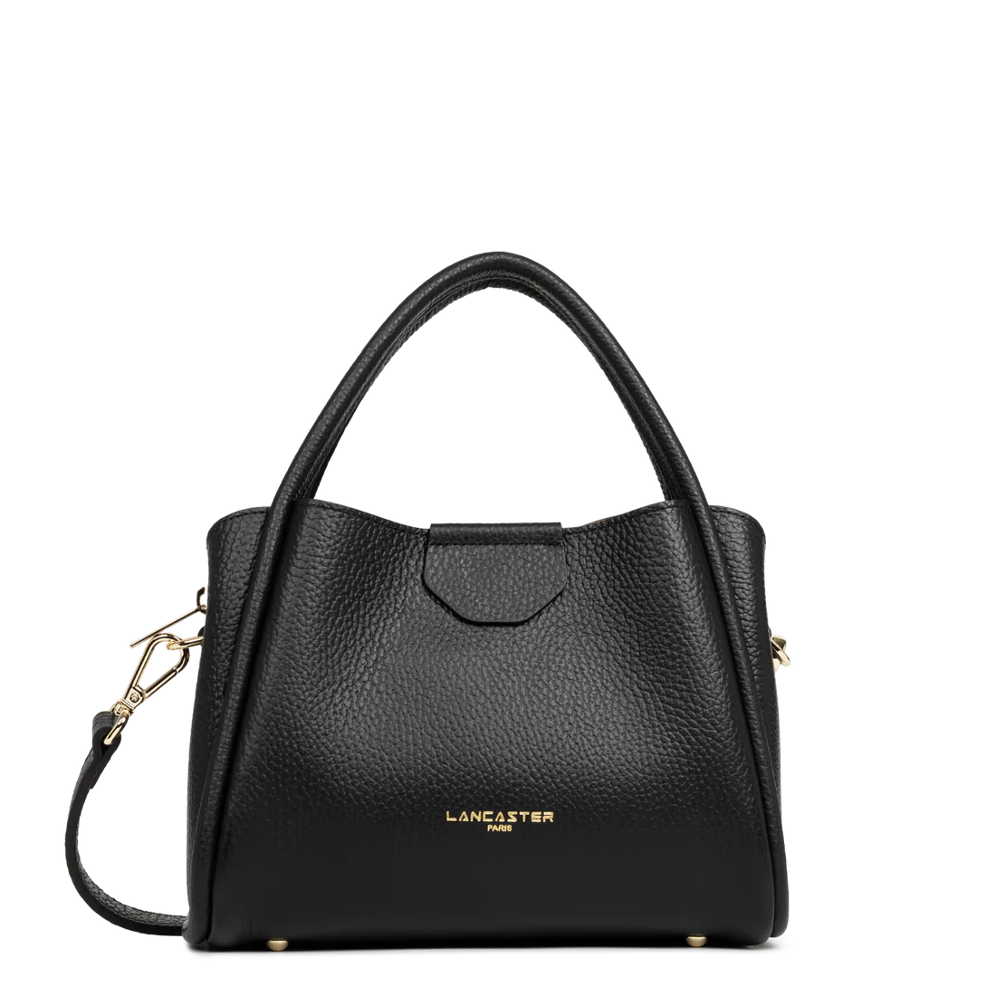 Lancaster Ida Double Sac à Main