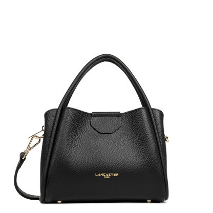 Lancaster Ida Double Sac à Main