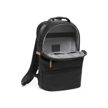 Tumi Alpha Bravo Essentiel Backpack