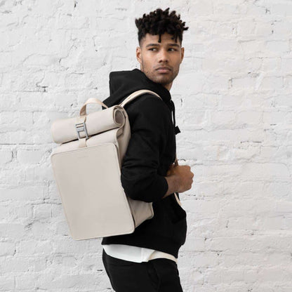 Kapten And Son Lund Pro Backpack