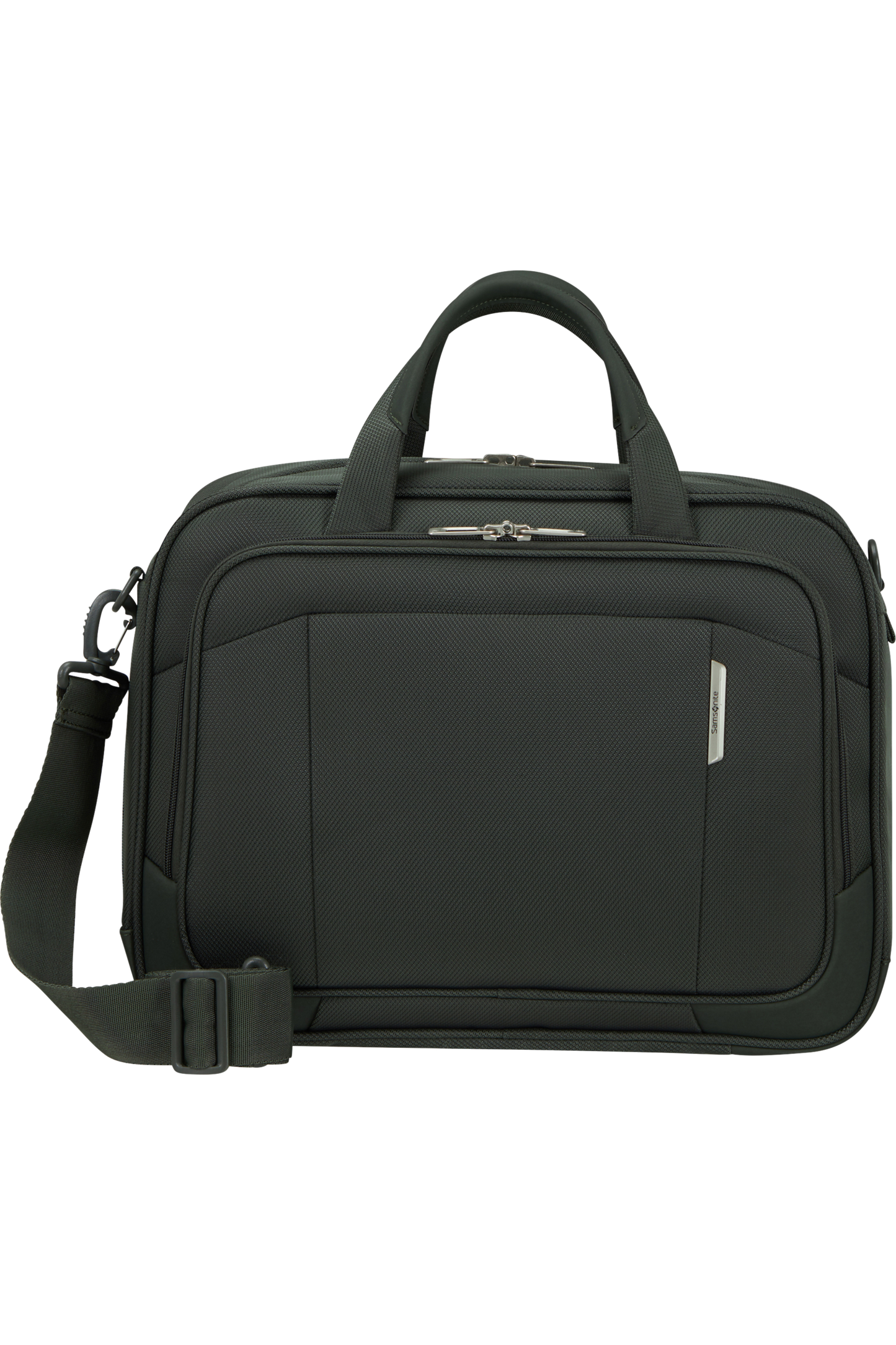 Samsonite Respark Laptop Shoulder Bag