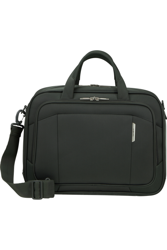 Samsonite Respark Laptop Shoulder Bag