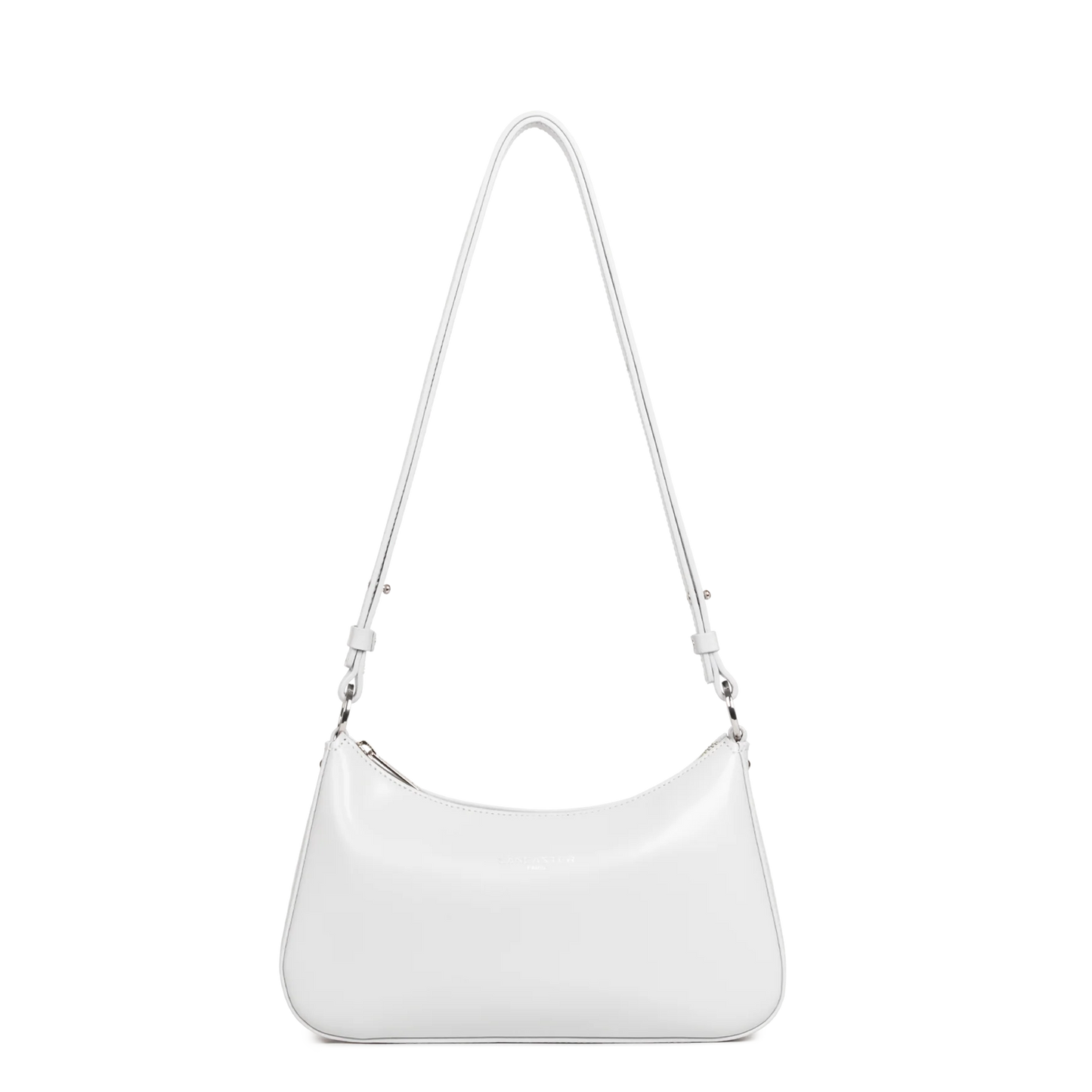 Lancaster Suave Ace Sac Trotteur