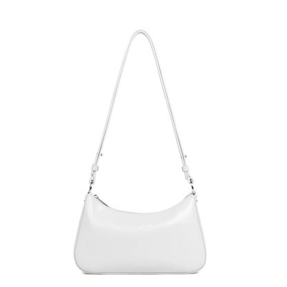 Lancaster Suave Ace Sac Trotteur