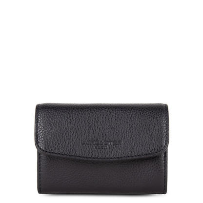 Lancaster Foulonne Portefeuille a Rabat