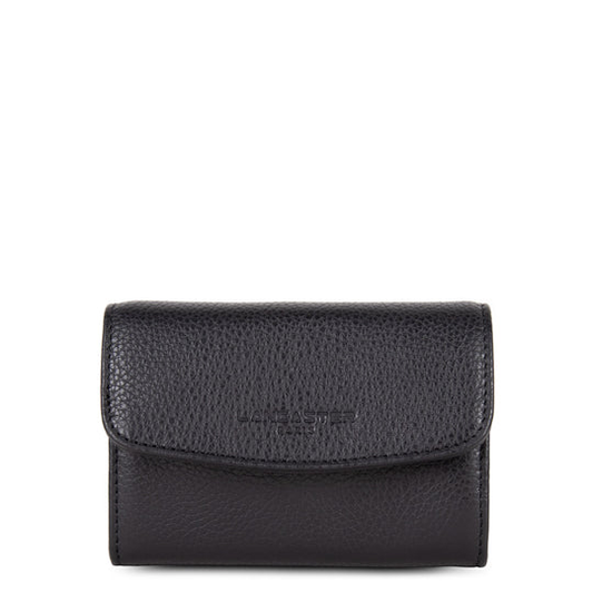 Lancaster Foulonne Portefeuille a Rabat