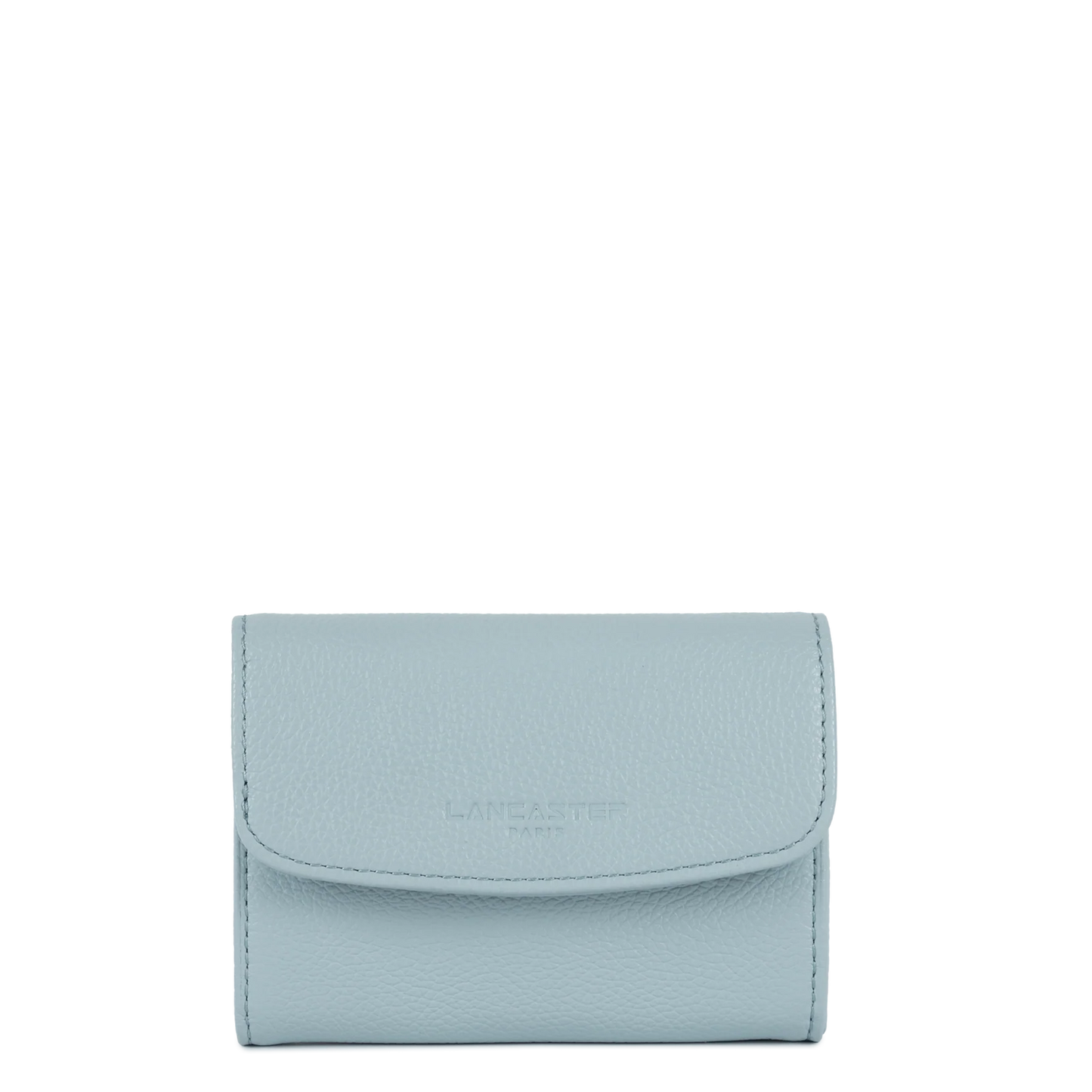 Lancaster Foulonne Portefeuille a Rabat