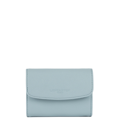 Lancaster Foulonne Portefeuille a Rabat