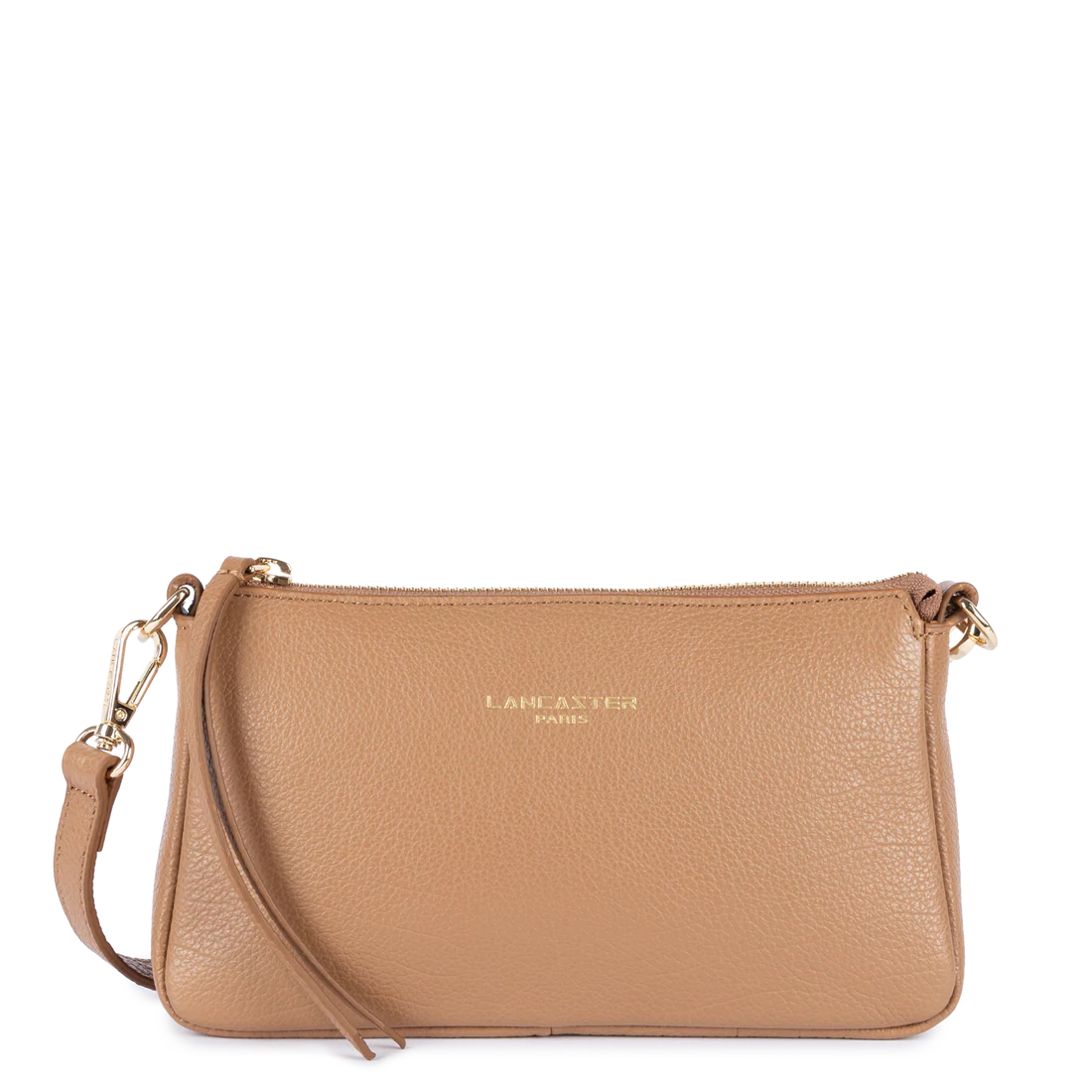 Lancaster Dune Sac Trotteur