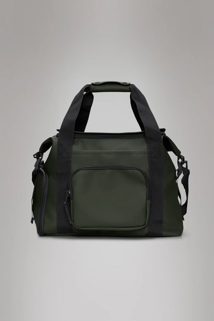 Rains Texel Kit Bag Large