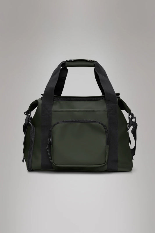 Rains Texel Kit Bag Large