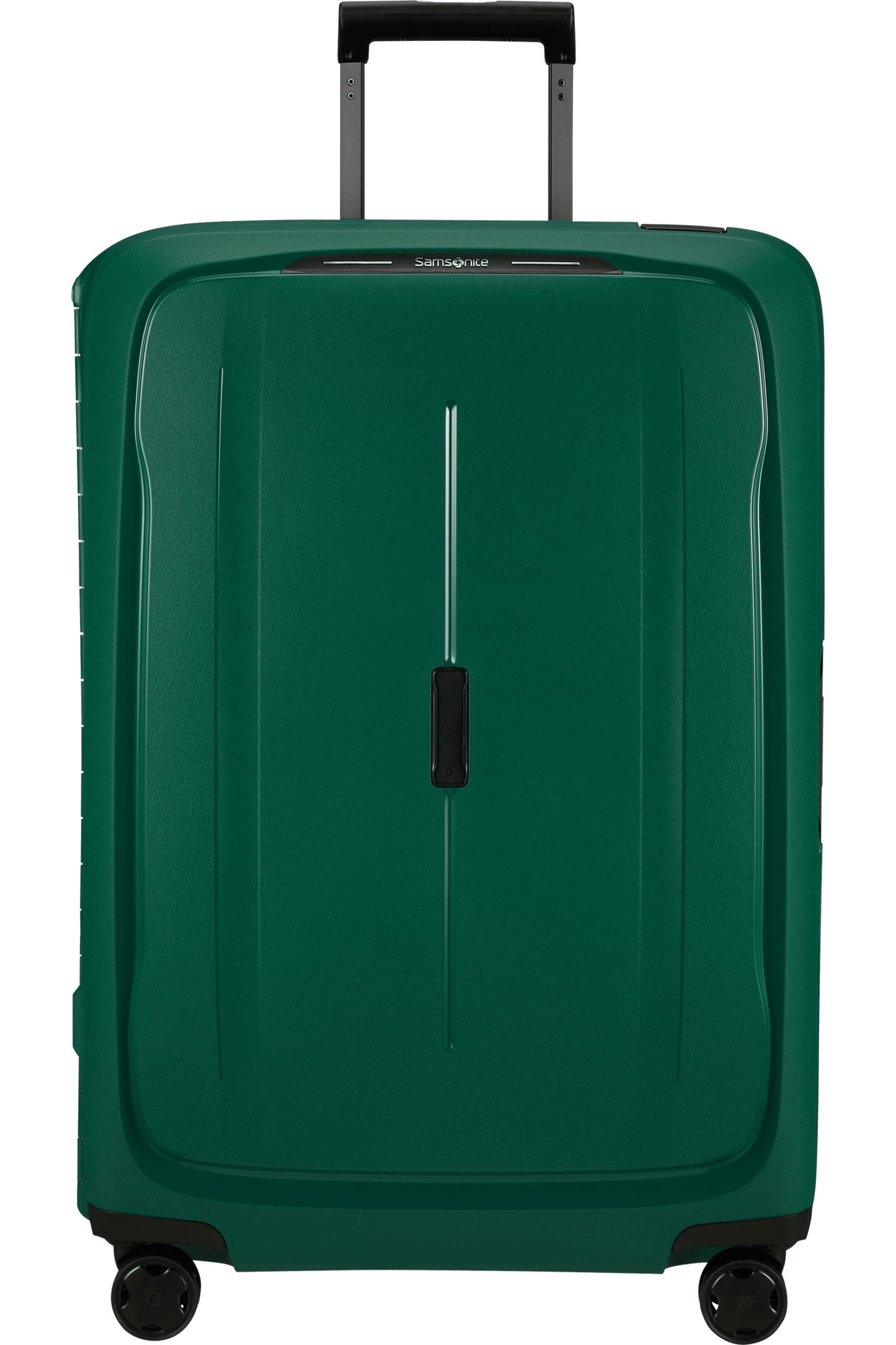 Samsonite Essens Valise 81 Cm 4 Roues