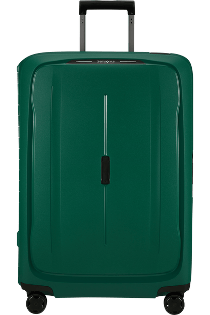Samsonite Essens Valise 81 Cm 4 Roues