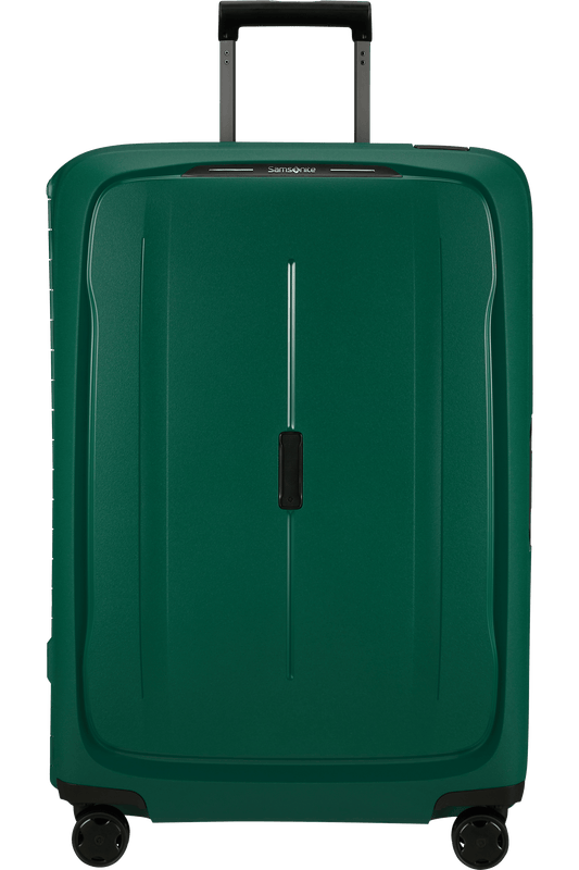 Samsonite Essens Valise 81 Cm 4 Roues