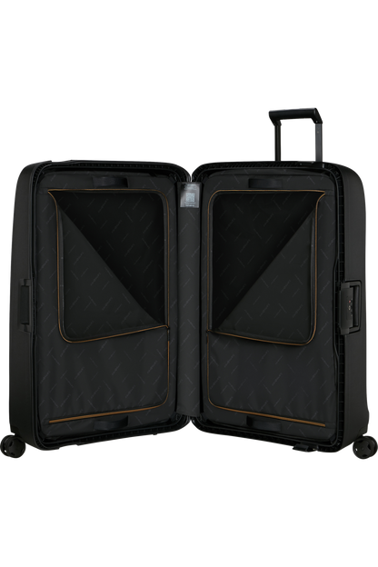 Samsonite Essens Valise 81 Cm 4 Roues