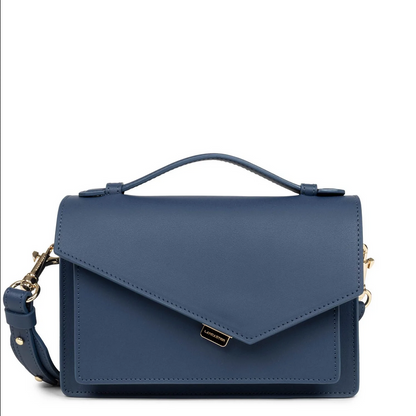 Lancaster Zoe Sac Trotteur Edition Limitée