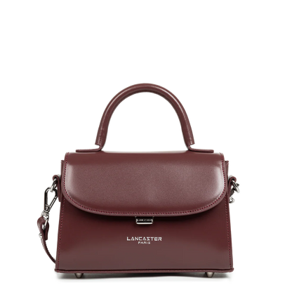 Lancaster Suave Even Sac à Main Rabat