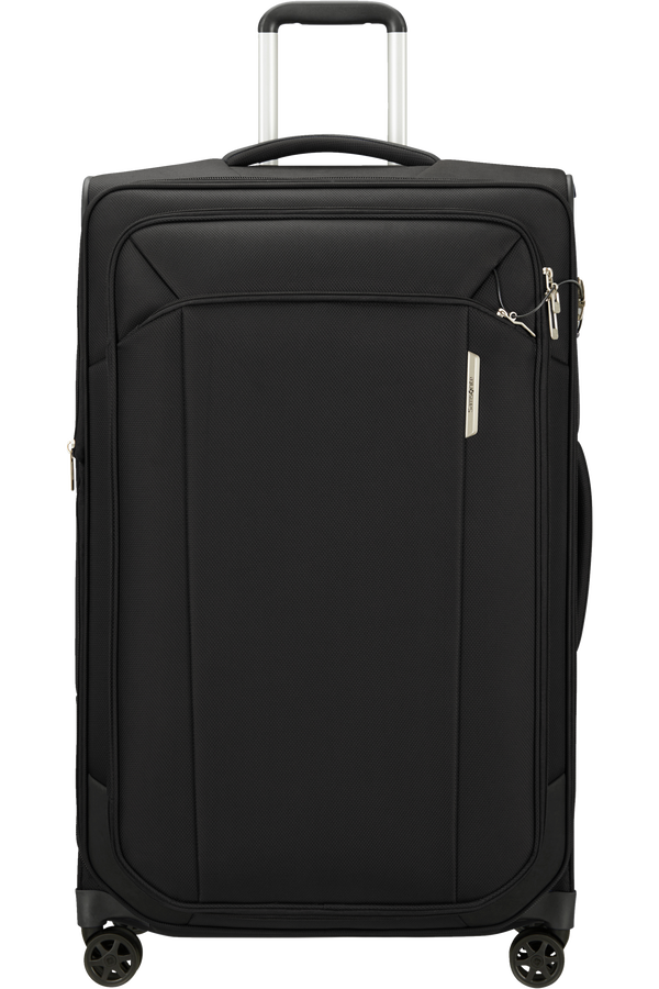 Samsonite Respark 4 Roues 79 Cm Extensible