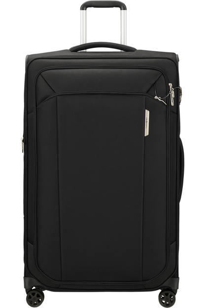 Samsonite Respark 4 Roues 79 Cm Extensible