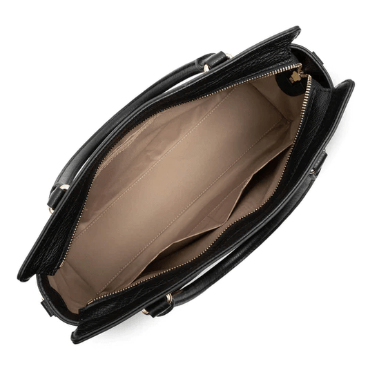 Lancaster Dune Grand Sac à Main