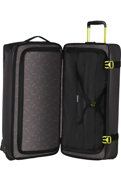 Amercican Tourister Urban Track Sac de Voyage 68CM