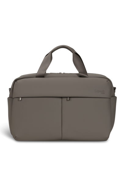 Lipault Lost In Berlin 24H Bag 2.0