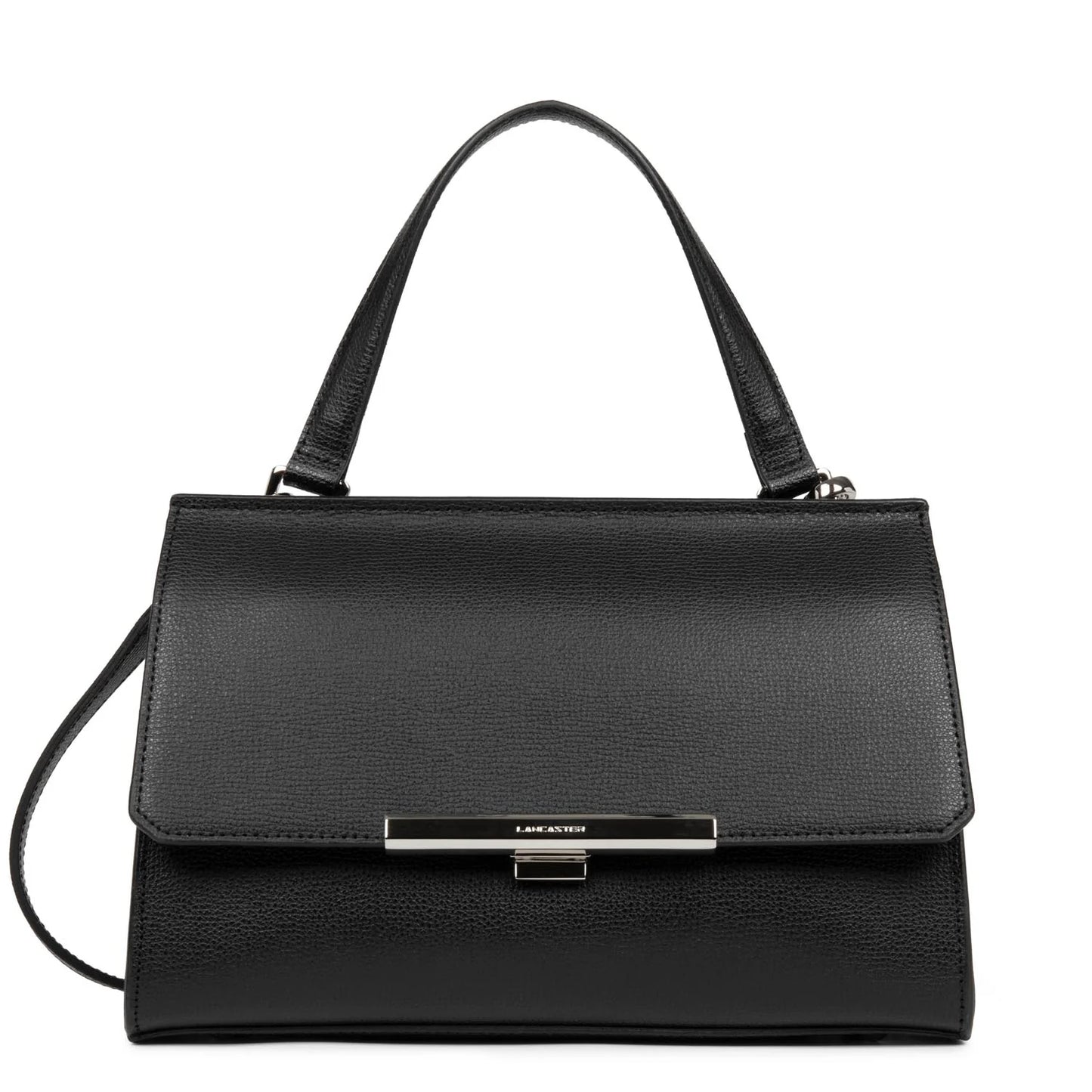 Lancaster Sierra Sac à Main