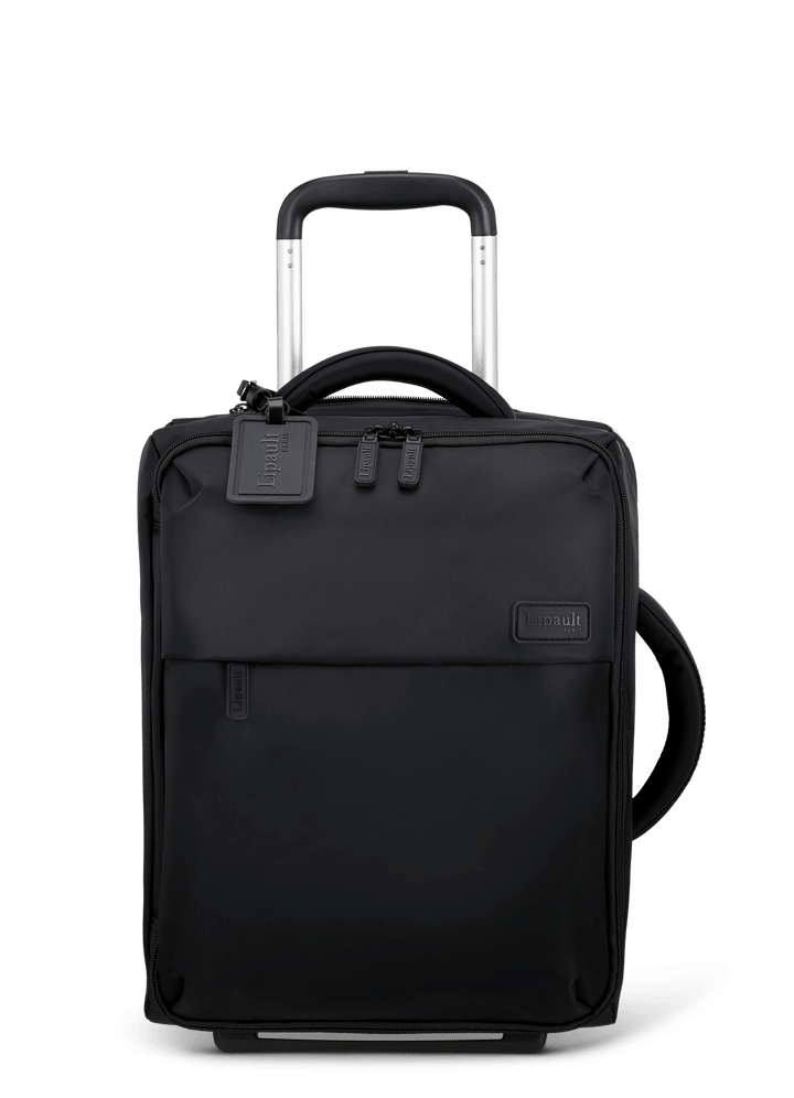 Lipault Foldable Plume Mini Valise Cabine 2 Roues