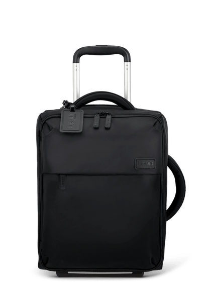 Lipault Foldable Plume Mini Valise Cabine 2 Roues