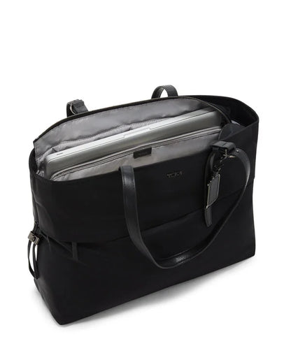 Tumi Voyageur Sac Grand Cabas Cam
