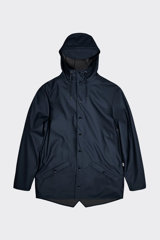 Rains Jacket Xl
