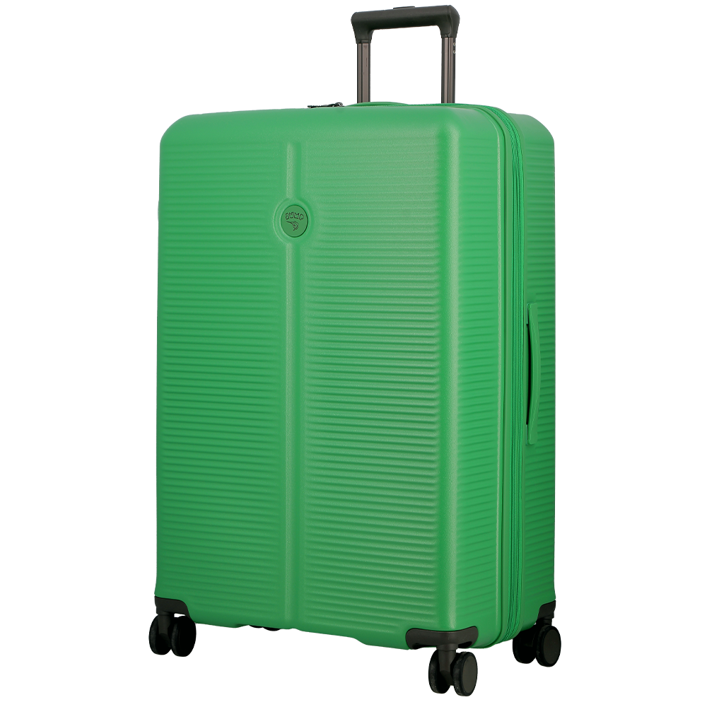 Jump Hendaye Valise Large Extensible 4 Roues