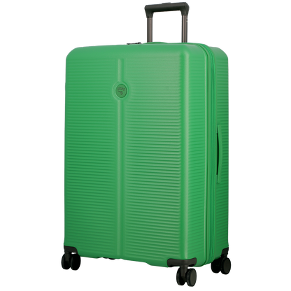 Jump Hendaye Valise Large Extensible 4 Roues