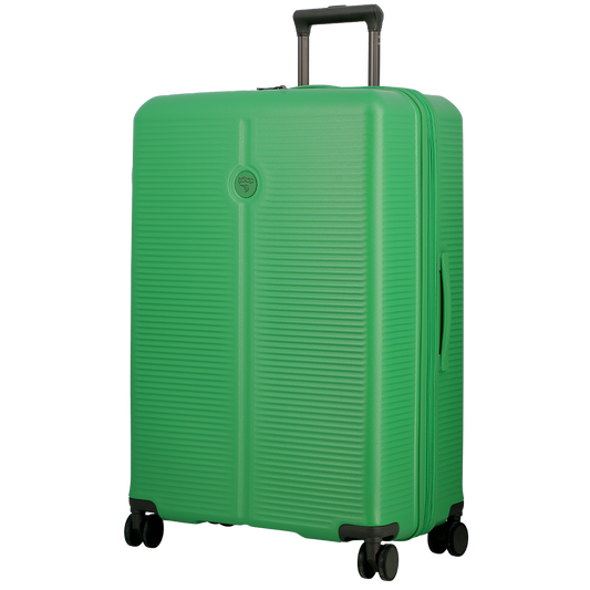 Jump Hendaye Valise Large Extensible 4 Roues