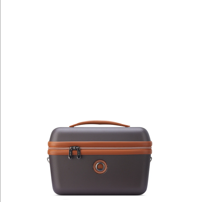 Delsey Chatelet Air 2 Vanity