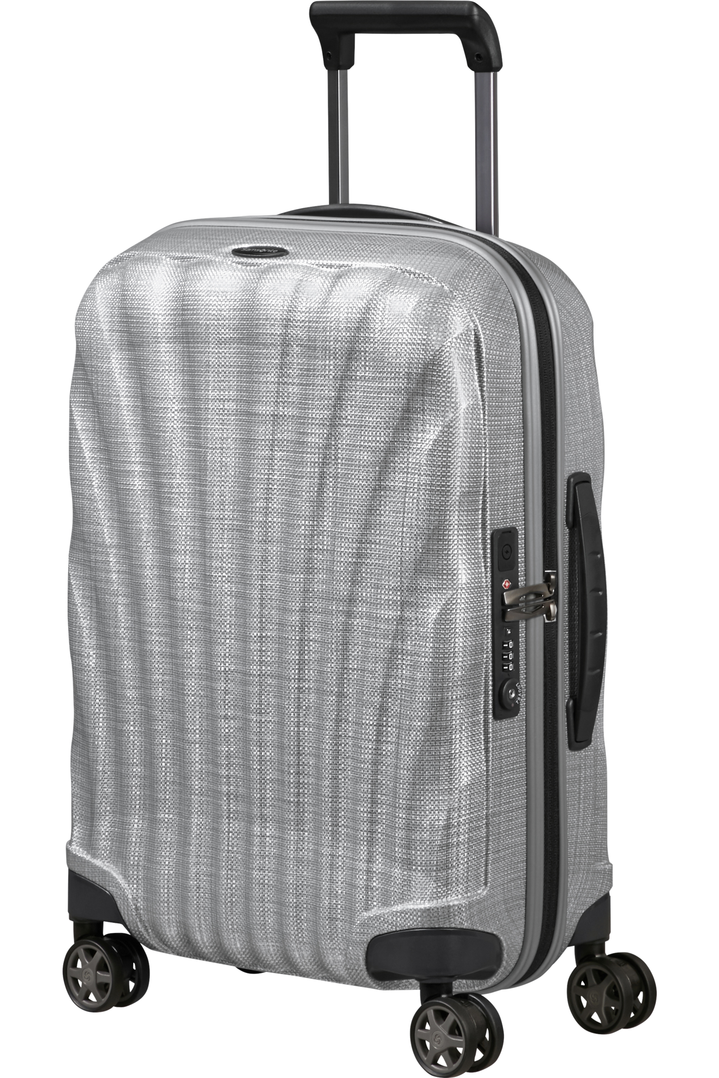Samsonite C-lite Edition Limitée Valise Cabine 55CM